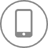 百乐博汽车APP