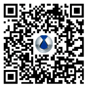 百乐博汽车APP
