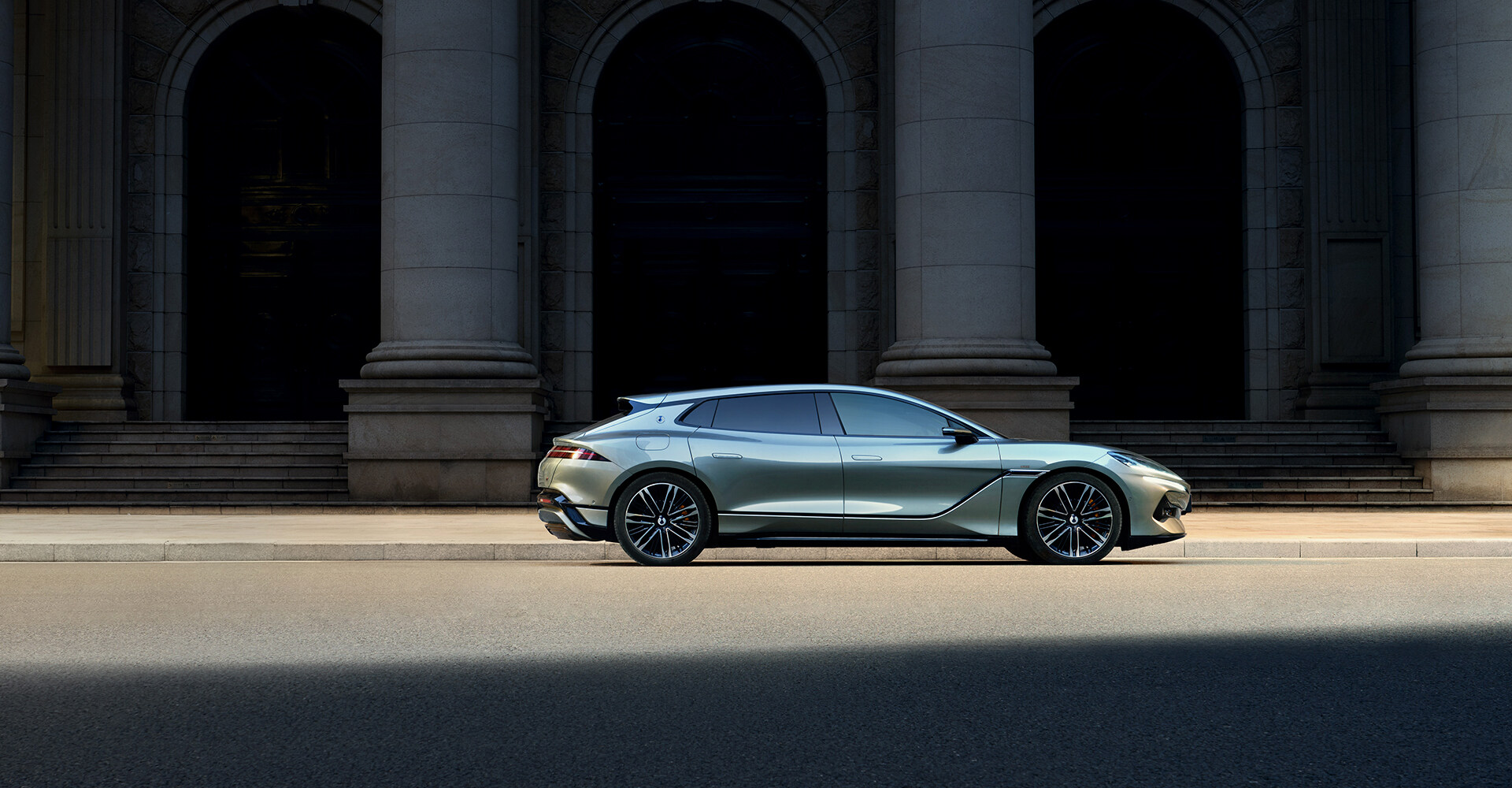 百乐博Z9GT首发版